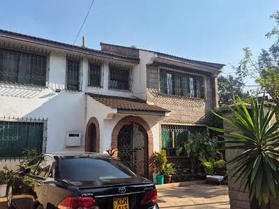 Ngong Road Bedsitters, Bedsitter for rent on Ngong Road, Kilimani
