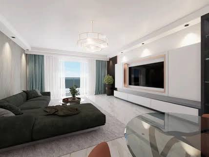 The Elgeyo Residence photo 2