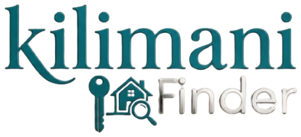 Kilimani Finder